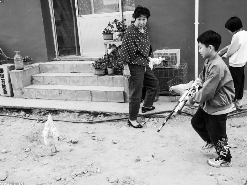 Children Day